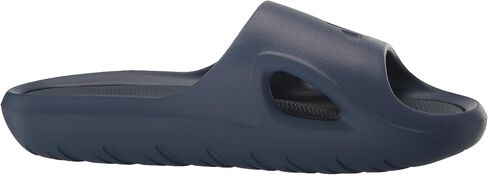 adidas Unisex-Adult Adicane Slides Sandal in Saudi Arabia