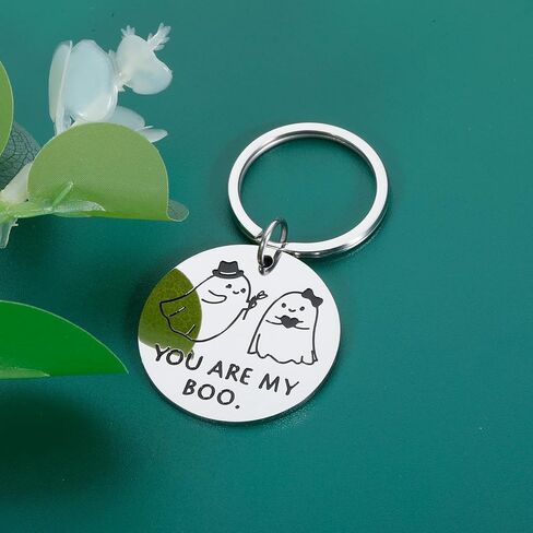 FOOZDEEVAAQ Valentines Day Gift for Him Her Galentines Day Gifts for Friends Boo Basket Stuffers for Her Spooky Basket Stuffer for Women Christmas in Saudi Arabia