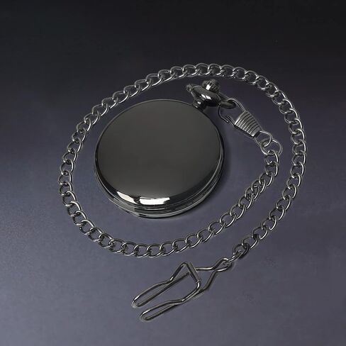 To my husband pocket watch boyfriend pocket watch my king pocket watch personalized pocket watches husband birthday gifts for men pocket watches pocket watch anniversary engraved pocket watch husband in Kuwait