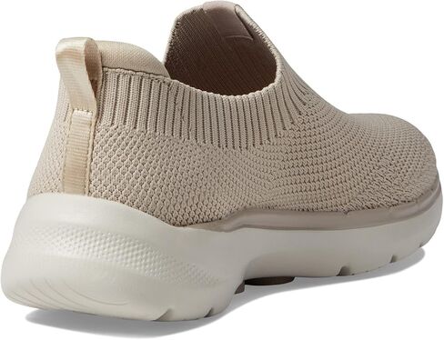 Skechers Women's Go Walk 6-Stunning View Sneaker in Saudi Arabia