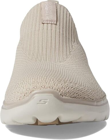 Skechers Women's Go Walk 6-Stunning View Sneaker in Saudi Arabia
