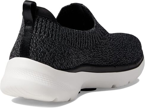 Skechers Women's Go Walk 6-Stunning View Sneaker in Saudi Arabia