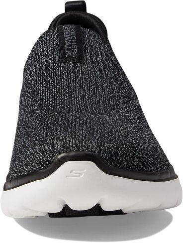 Skechers Women's Go Walk 6-Stunning View Sneaker in Saudi Arabia