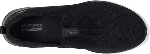 Skechers Women's Go Walk 6-Stunning View Sneaker in Saudi Arabia