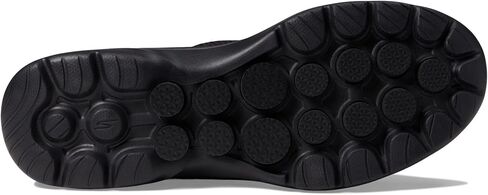 Skechers Women's Go Walk 6-Stunning View Sneaker in Saudi Arabia