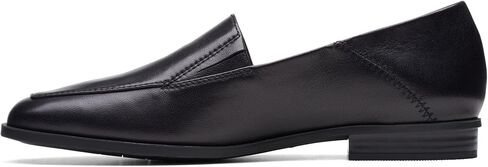 Clarks Women's Sarafyna Freva Loafer in Kuwait