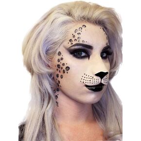 سينما سيكريتس جهاز وجه القطط من اللاتكس من ووتشي in Kuwait