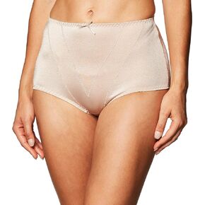 Ilusion Compress Panty 2155