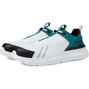 Timberland Men's Setra Composite Safety Toe Outdoors Equipment