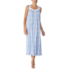 Eileen West Sleeveless Ballet Gown in Saudi Arabia