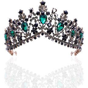 عصابات رأس حريمي للفتيات والنساء من Victray Baroque Bride in Kuwait