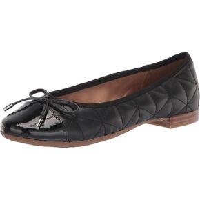 Aerosoles Women's Celia Ballet Flat in Saudi Arabia