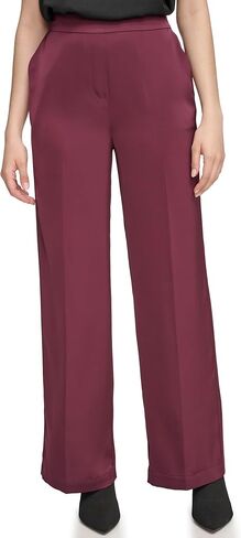 Calvin Klein Women's Pull on Waist Elastic Back in Saudi Arabia