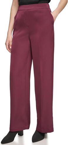 Calvin Klein Women's Pull on Waist Elastic Back in Saudi Arabia