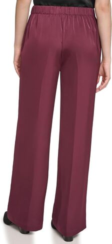 Calvin Klein Women's Pull on Waist Elastic Back in Saudi Arabia