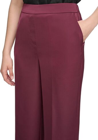 Calvin Klein Women's Pull on Waist Elastic Back in Saudi Arabia
