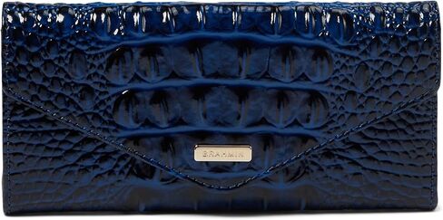 Brahmin Women's Veronica, Anchor in Saudi Arabia