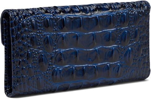 Brahmin Women's Veronica, Anchor in Saudi Arabia