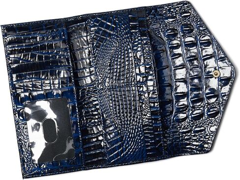 Brahmin Women's Veronica, Anchor in Saudi Arabia