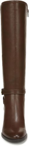 SOUL Naturalizer Women's, Uptown Boot - Wide Calf in Kuwait