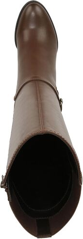 SOUL Naturalizer Women's, Uptown Boot - Wide Calf in Kuwait