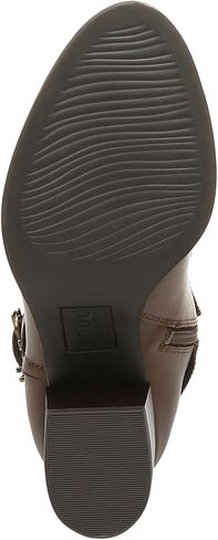 SOUL Naturalizer Women's, Uptown Boot - Wide Calf in Kuwait