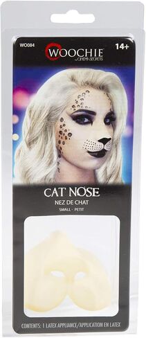 سينما سيكريتس جهاز وجه القطط من اللاتكس من ووتشي in Kuwait