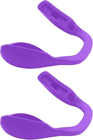 SmartVLT Men's Replacement Lenses/Nose Piece for Oakley Split Shot OO9416 Sunglass - More Options in Saudi Arabia