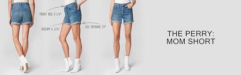 [BLANKNYC] Womens Pockets, Style, & Luxury Clothing Denim Jean Shorts with Pockets Always in Style Fashionable Comfortable in Saudi Arabia