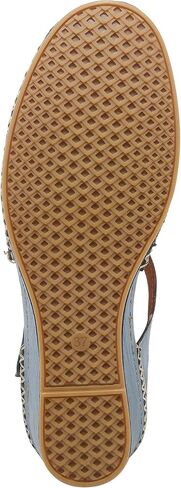 حذاء Irin T-Strap للسيدات من Spring Step in Saudi Arabia