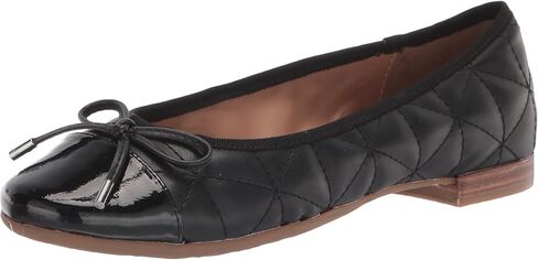 Aerosoles Women's Celia Ballet Flat in Saudi Arabia