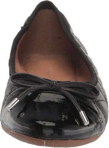 Aerosoles Women's Celia Ballet Flat in Saudi Arabia