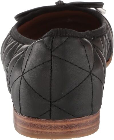 Aerosoles Women's Celia Ballet Flat in Saudi Arabia