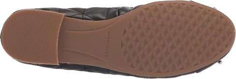 Aerosoles Women's Celia Ballet Flat in Saudi Arabia