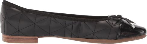 Aerosoles Women's Celia Ballet Flat in Saudi Arabia