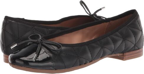 Aerosoles Women's Celia Ballet Flat in Saudi Arabia