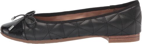 Aerosoles Women's Celia Ballet Flat in Saudi Arabia