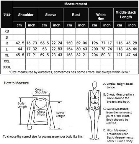رداء Ailizeye السميك الفاخر للسيدات من القطيفة الناعم المنفوش والدافئ والصوف الشيربا الأشعث والصوف الشيربا رداء حمام بيجامة in Kuwait