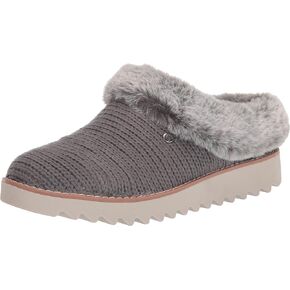 Skechers Women's 113421 Slipper
