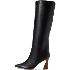 Chinese Laundry Women's Funnn Knee High Boot in Saudi Arabia