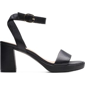 Clarks Women's Ambyrlyn Bay in Kuwait