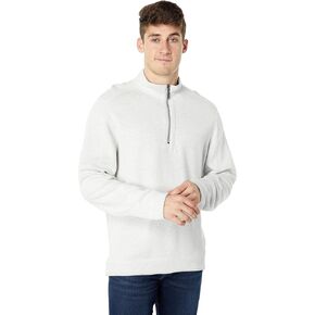 Tommy Bahama Flipshore 1/2 Zip Lychee Heather SM in Kuwait