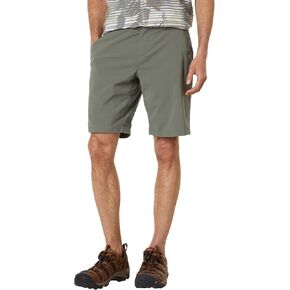 Royal Robbins Pathway Shorts in Saudi Arabia