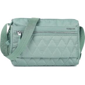 Hedgren Eye Medium Shoulder Bag in Kuwait