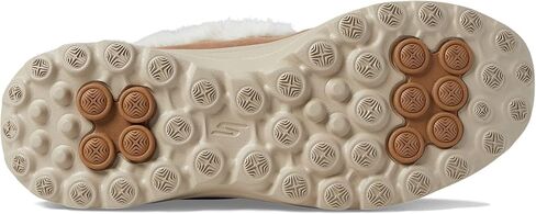 Skechers Women's Go Walk Lounge-Chillin Slipper in Saudi Arabia