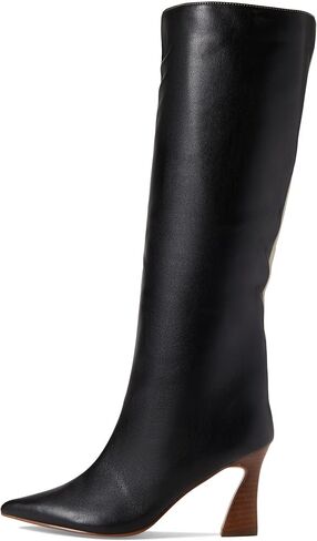 Chinese Laundry Women's Funnn Knee High Boot in Saudi Arabia