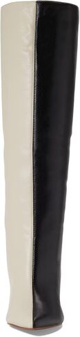 Chinese Laundry Women's Funnn Knee High Boot in Saudi Arabia