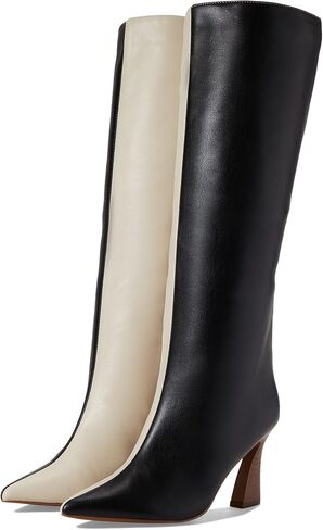 Chinese Laundry Women's Funnn Knee High Boot in Saudi Arabia