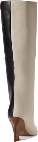 Chinese Laundry Women's Funnn Knee High Boot in Saudi Arabia