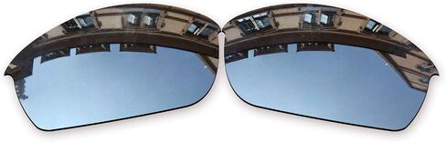 عدسات Vonxyz بديلة لنظارة Oakley Bottlecap الشمسية - خيارات متعددة in Kuwait